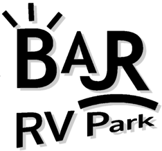 BAR RV Park